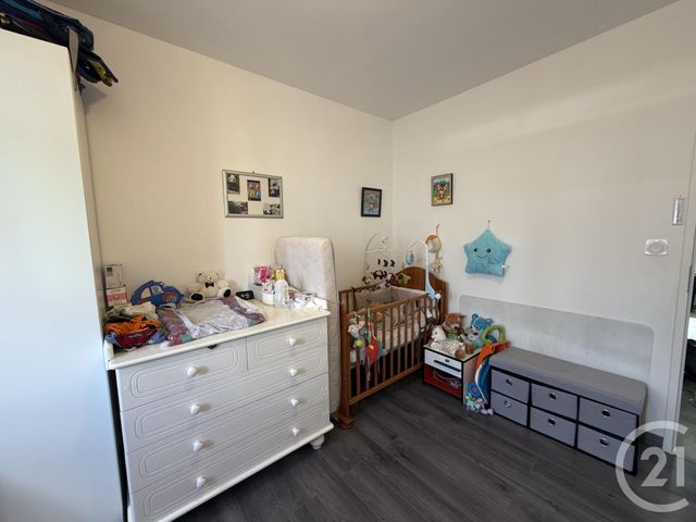 Maison &agrave; vendre - 5 pi&egrave;ces - 113,50 m2 - Beaugency - 45 - CENTRE