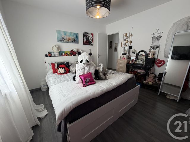 Maison &agrave; vendre - 5 pi&egrave;ces - 113,50 m2 - Beaugency - 45 - CENTRE