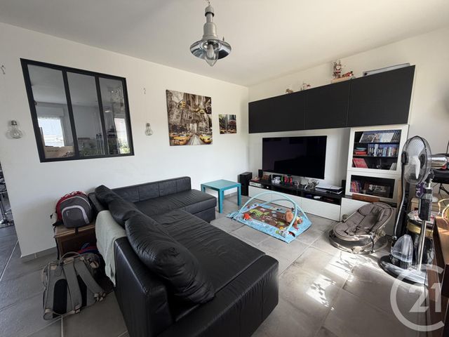 Maison &agrave; vendre - 5 pi&egrave;ces - 113,50 m2 - Beaugency - 45 - CENTRE