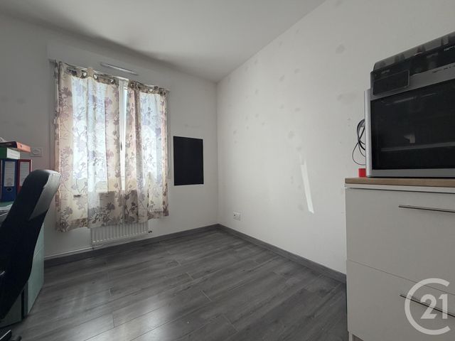 Maison &agrave; vendre - 5 pi&egrave;ces - 113,50 m2 - Beaugency - 45 - CENTRE