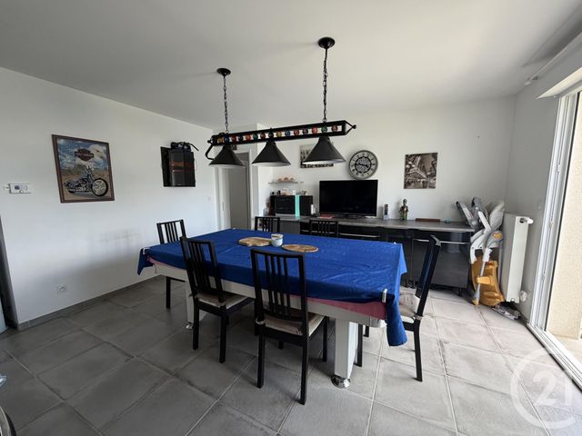 Maison &agrave; vendre - 5 pi&egrave;ces - 113,50 m2 - Beaugency - 45 - CENTRE
