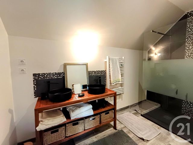 Maison à vendre - 7 pièces - 285,23 m2 - Villorceau - 45 - CENTRE