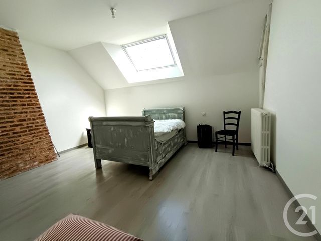 Maison à vendre - 7 pièces - 285,23 m2 - Villorceau - 45 - CENTRE