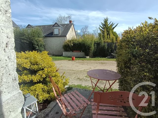 Maison à vendre - 7 pièces - 285,23 m2 - Villorceau - 45 - CENTRE