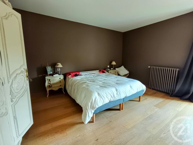 Maison à vendre - 7 pièces - 285,23 m2 - Villorceau - 45 - CENTRE