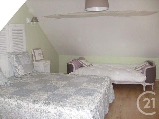 Maison à vendre - 7 pièces - 285,23 m2 - Villorceau - 45 - CENTRE