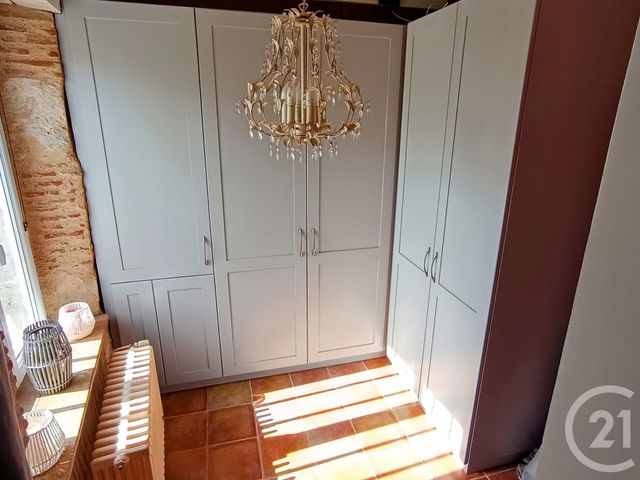 Maison à vendre - 7 pièces - 285,23 m2 - Villorceau - 45 - CENTRE