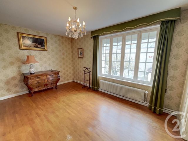 Maison à vendre - 5 pièces - 165,31 m2 - Villorceau - 45 - CENTRE