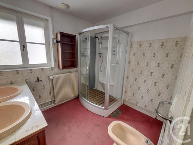 Maison à vendre - 5 pièces - 165,31 m2 - Villorceau - 45 - CENTRE