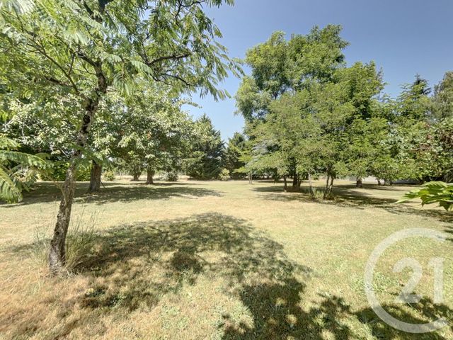 Maison à vendre - 7 pièces - 255,55 m2 - St Laurent Nouan - 41 - CENTRE