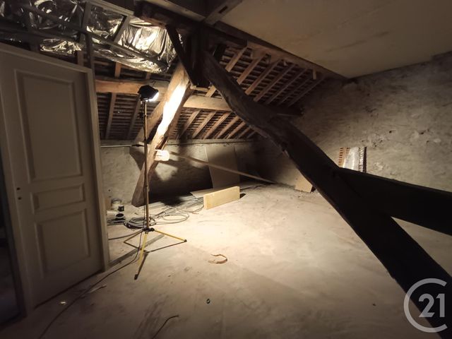 Maison à vendre - 7 pièces - 207,16 m2 - Beaugency - 45 - CENTRE