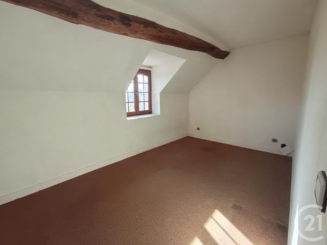 Maison à vendre - 7 pièces - 207,16 m2 - Beaugency - 45 - CENTRE