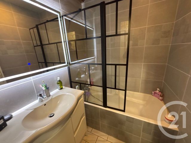 Maison à vendre - 6 pièces - 267,89 m2 - Cravant - 45 - CENTRE