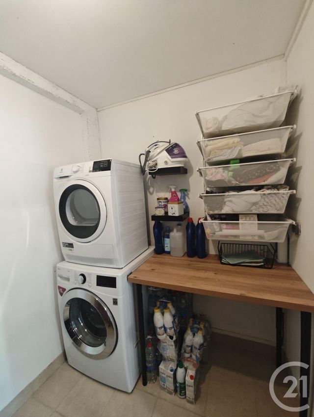 Maison &agrave; vendre - 6 pi&egrave;ces - 115 m2 - Lailly En Val - 45 - CENTRE