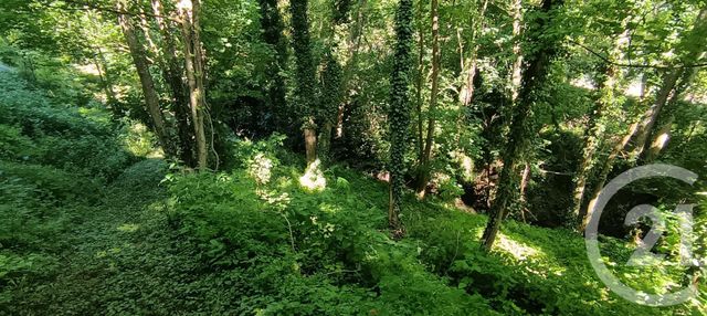 Maison à vendre - 6 pièces - 187,57 m2 - St Ay - 45 - CENTRE