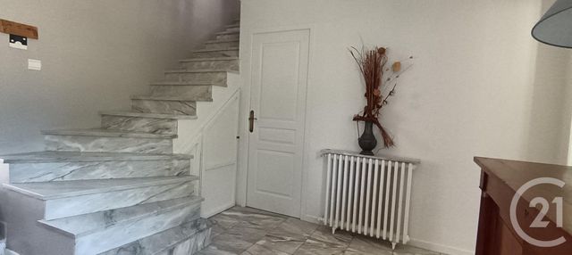 Maison à vendre - 6 pièces - 187,57 m2 - St Ay - 45 - CENTRE