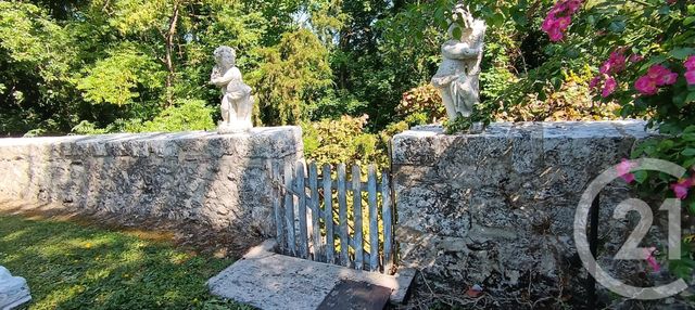 Maison à vendre - 6 pièces - 187,57 m2 - St Ay - 45 - CENTRE