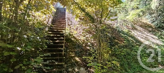 Maison à vendre - 6 pièces - 187,57 m2 - St Ay - 45 - CENTRE