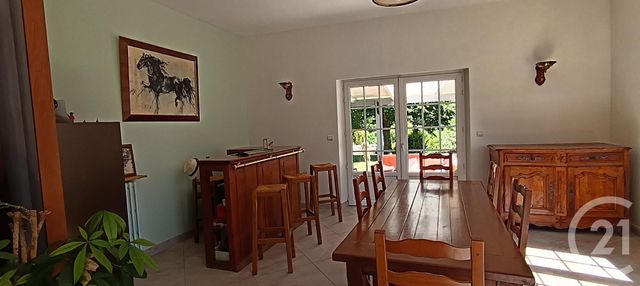 Maison à vendre - 6 pièces - 187,57 m2 - St Ay - 45 - CENTRE