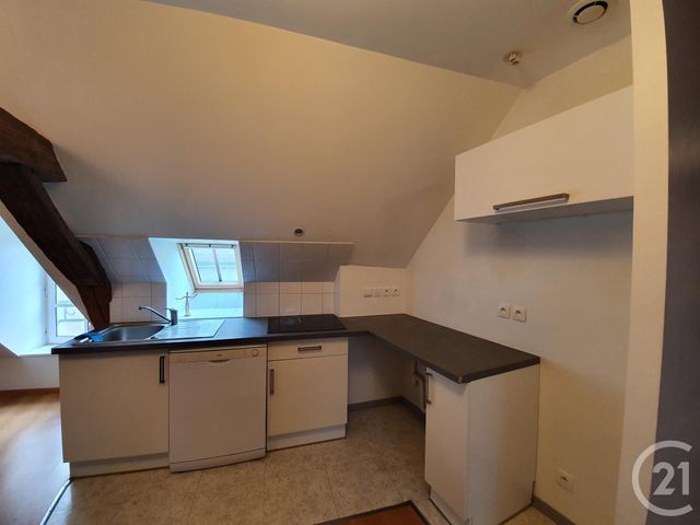 Immeuble à vendre BEAUGENCY