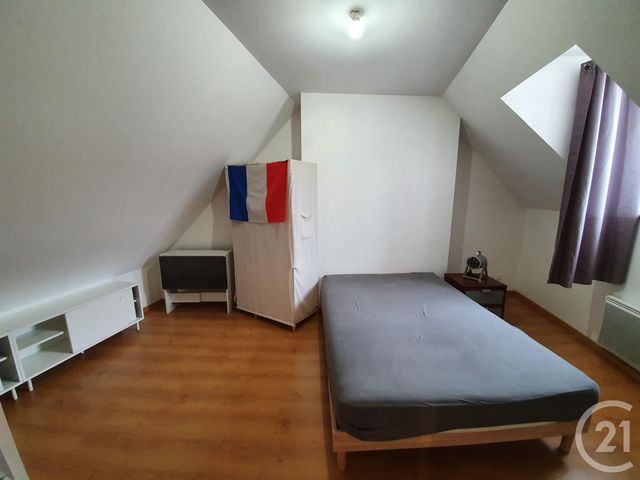 Immeuble &agrave; vendre - 145 m2 - Beaugency - 45 - CENTRE