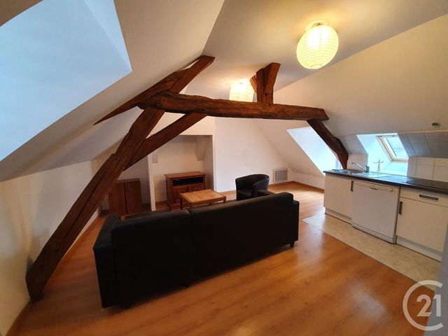 Immeuble &agrave; vendre - 145 m2 - Beaugency - 45 - CENTRE
