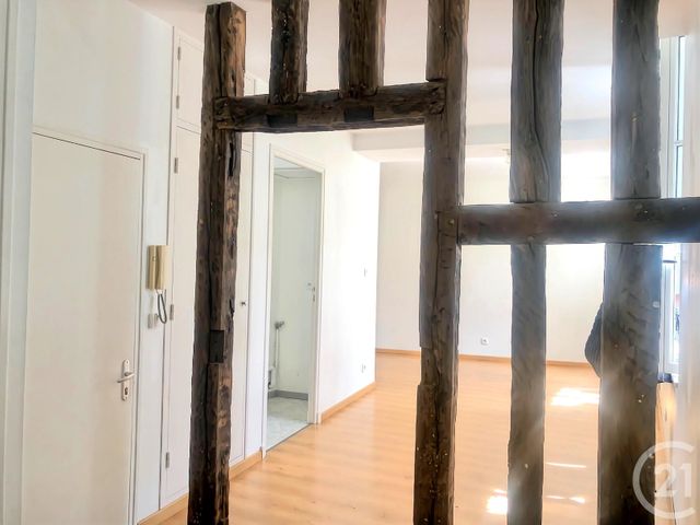 Immeuble &agrave; vendre - 145 m2 - Beaugency - 45 - CENTRE