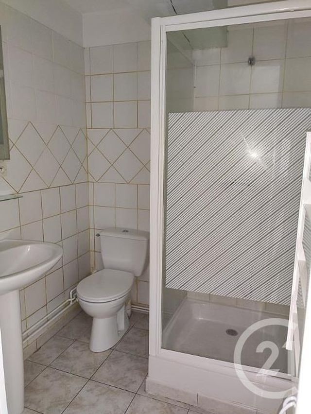 Immeuble à vendre - 120,21 m2 - Beaugency - 45 - CENTRE