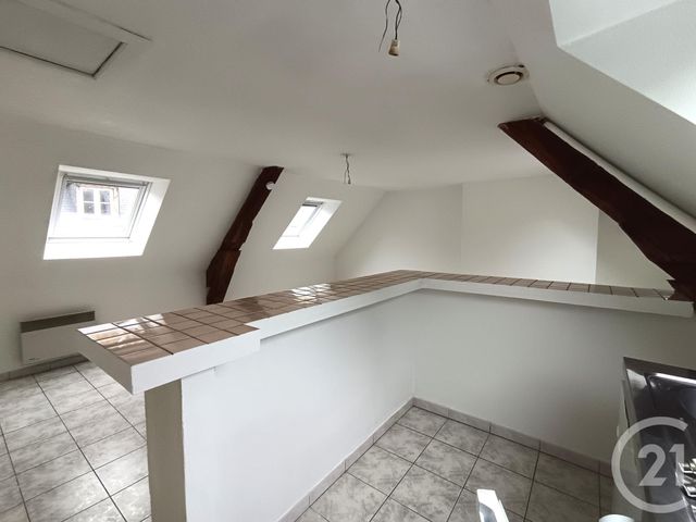 Immeuble à vendre - 120,21 m2 - Beaugency - 45 - CENTRE