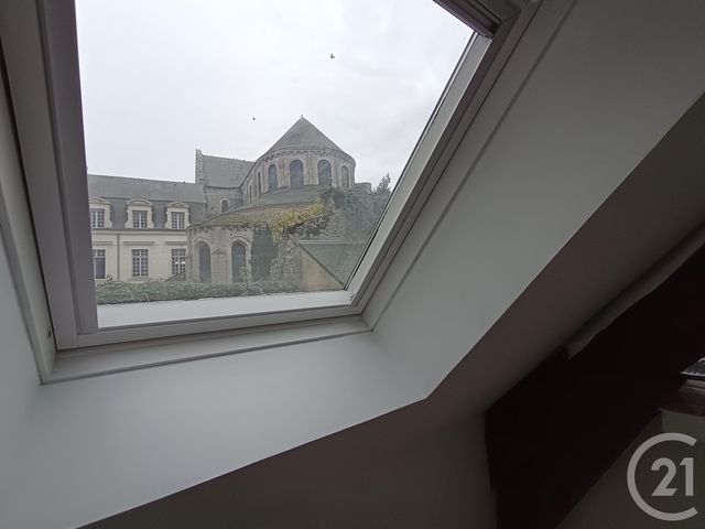 Immeuble à vendre - 120,21 m2 - Beaugency - 45 - CENTRE