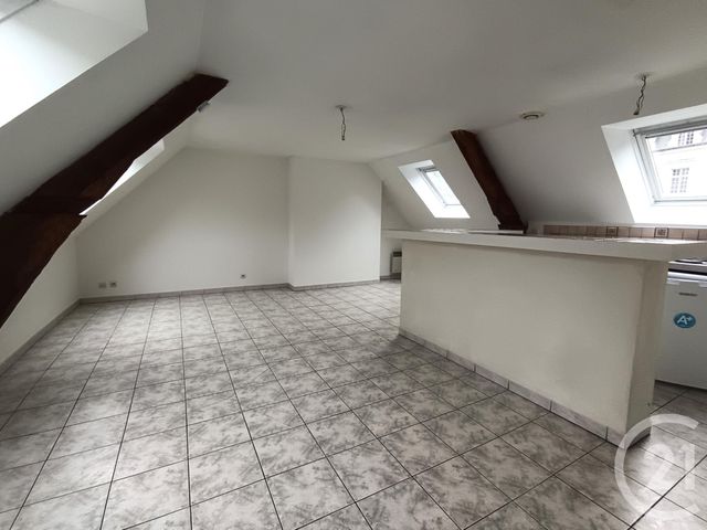 Immeuble à vendre - 120,21 m2 - Beaugency - 45 - CENTRE