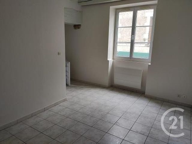 Immeuble à vendre - 120,21 m2 - Beaugency - 45 - CENTRE