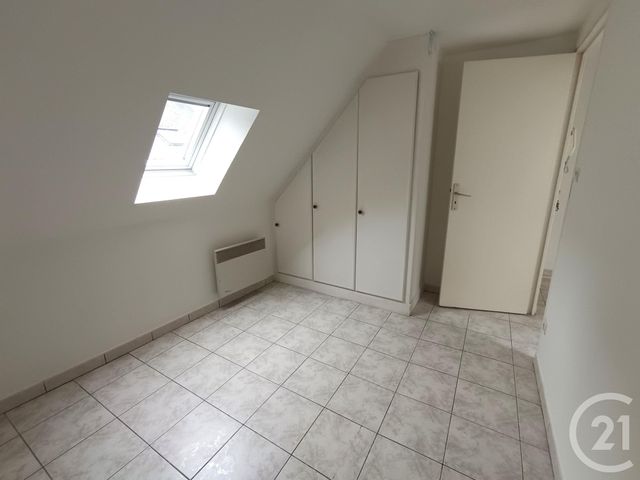 Immeuble à vendre - 120,21 m2 - Beaugency - 45 - CENTRE