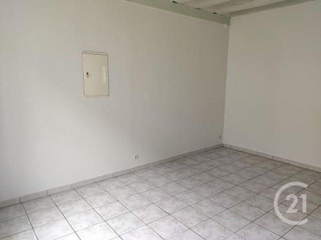 Immeuble à vendre - 120,21 m2 - Beaugency - 45 - CENTRE