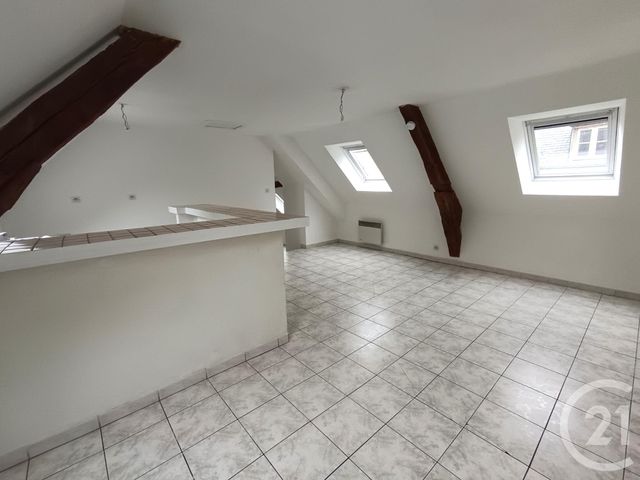 Immeuble à vendre - 120,21 m2 - Beaugency - 45 - CENTRE