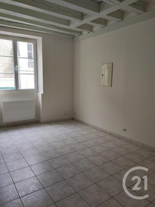 Immeuble à vendre - 120,21 m2 - Beaugency - 45 - CENTRE