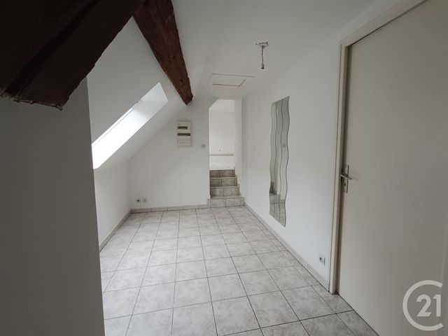 Immeuble à vendre - 120,21 m2 - Beaugency - 45 - CENTRE