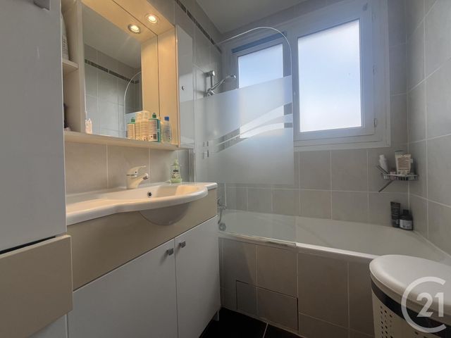 Appartement F2 à vendre - 2 pièces - 53,05 m2 - Olivet - 45 - CENTRE