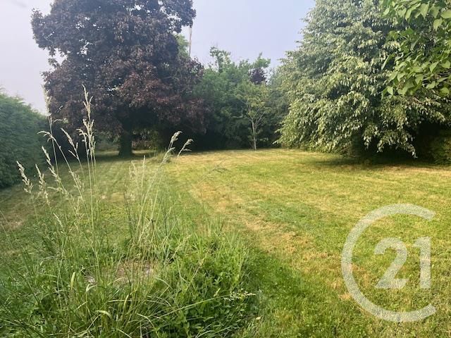 Maison à vendre - 4 pièces - 175,18 m2 - Meung Sur Loire - 45 - CENTRE