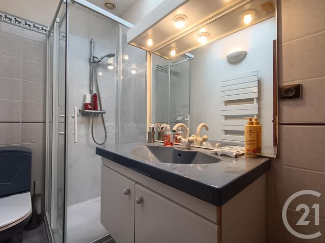 Maison à vendre - 4 pièces - 175,18 m2 - Meung Sur Loire - 45 - CENTRE