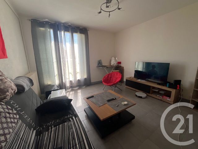 appartement - BEAUGENCY - 45