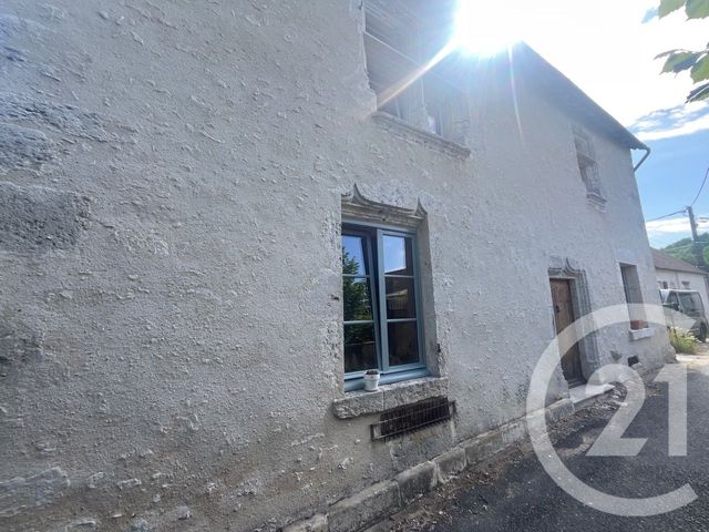 Afficher la photo en grand Maison à vendre - 7 pièces - 184 m2 - Tavers - 45 - CENTRE