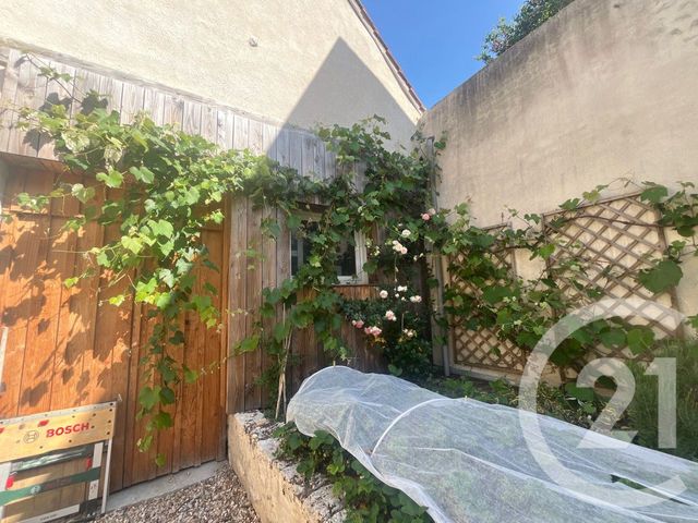 Afficher la photo en grand Maison à vendre - 7 pièces - 184 m2 - Tavers - 45 - CENTRE