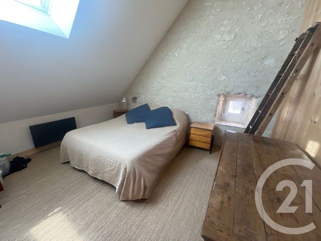 Afficher la photo en grand Maison à vendre - 7 pièces - 184 m2 - Tavers - 45 - CENTRE