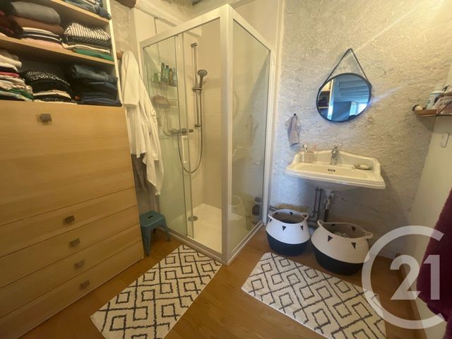 Afficher la photo en grand Maison à vendre - 7 pièces - 184 m2 - Tavers - 45 - CENTRE