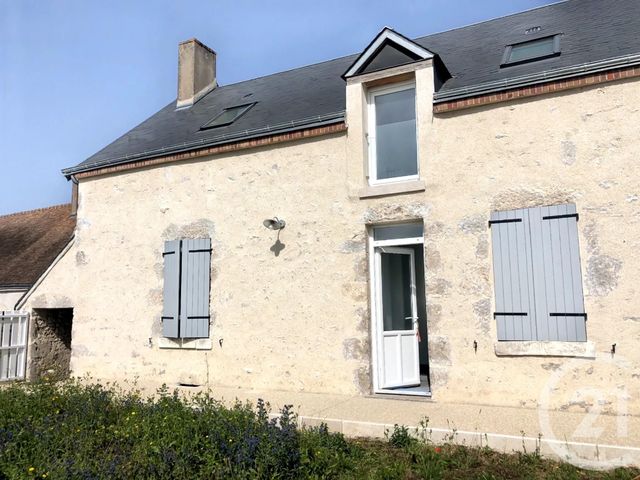 Maison à louer JOSNES