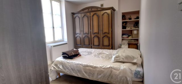 Maison à vendre - 7 pièces - 167,22 m2 - La Ferte St Cyr - 41 - CENTRE