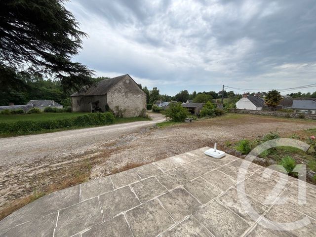 Maison à vendre - 12 pièces - 371,26 m2 - Tavers - 45 - CENTRE