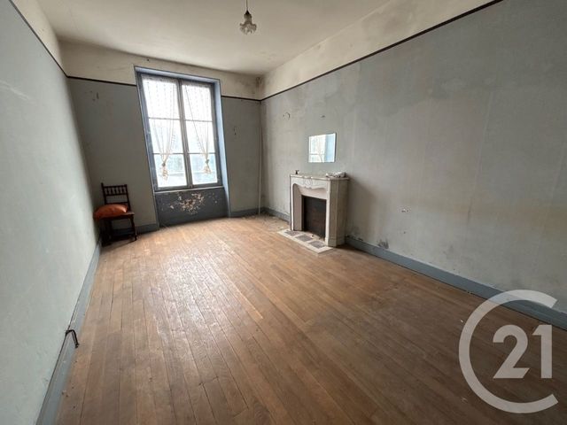 Maison à vendre - 12 pièces - 371,26 m2 - Tavers - 45 - CENTRE