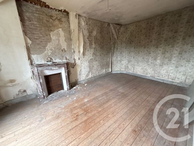 Maison à vendre - 12 pièces - 371,26 m2 - Tavers - 45 - CENTRE